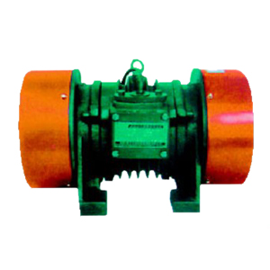 振動電機(jī)，振動平臺