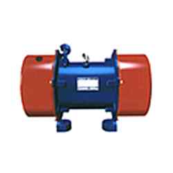 如何檢修和維護振動電機？