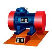 唐山鋼鐵振動篩、倉壁振動器、電機振動給料機及溜槽套、電磁除鐵器招標 