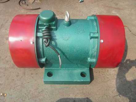 馬達(dá)有哪些功能？